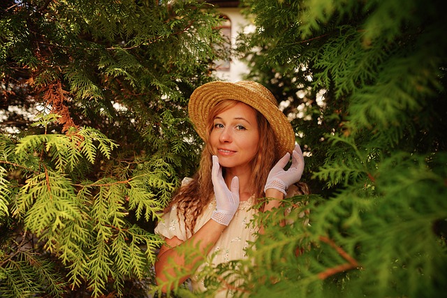 越南U21女排一球员性别不合规，队伍参赛资格被取消，四场比赛全部判负