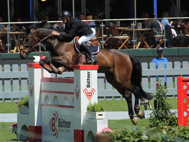 塔科尼：我看到了斯帕莱蒂的激情；尤文还需展现更强的意志力