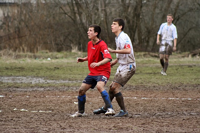 历史第三年轻！申京达成又一里程碑，仅次于詹姆斯&字母哥