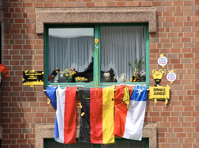 世欧预历史射手榜：C罗41球居首，凯恩第五，哈兰德第七