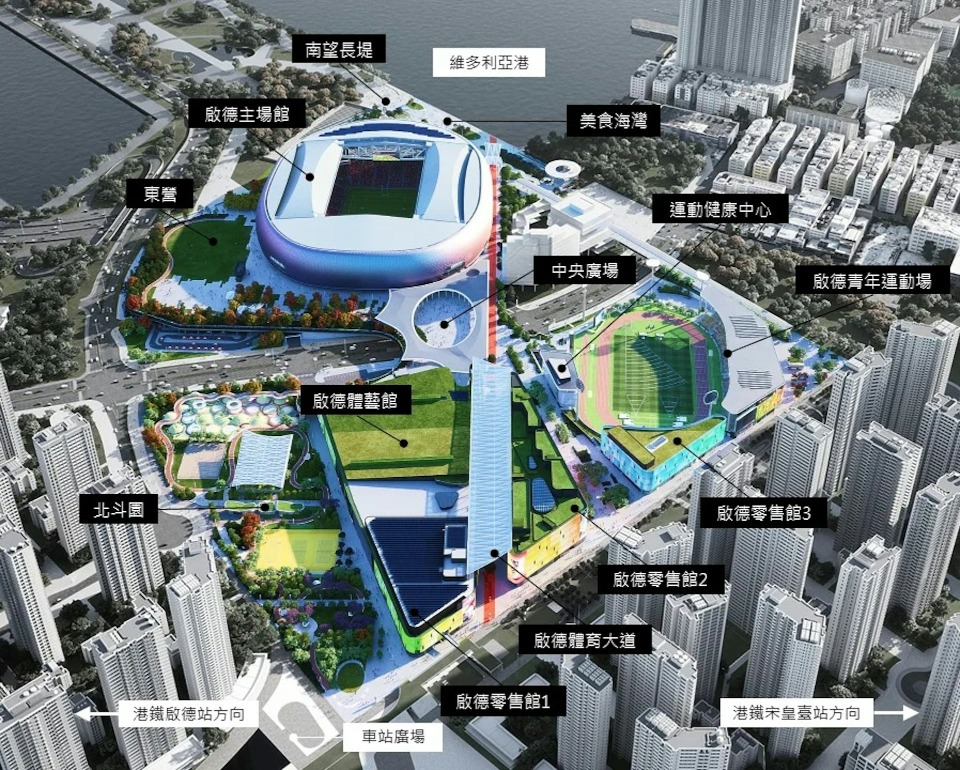 2026年世界杯抽签结果出炉，12个小组具体分析，意大利队运气不错