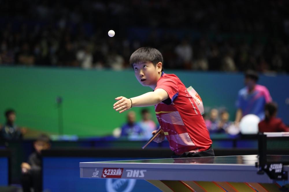 莫德里奇接受前克罗地亚主教练比利奇的个人专访（完整版）