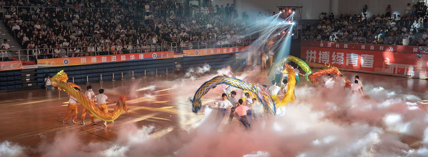 泽林斯基：我们感到愤怒，在场上看那绝不是一次犯规