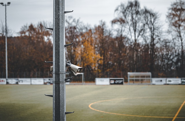 足球世界杯亚洲区赛程变化分析