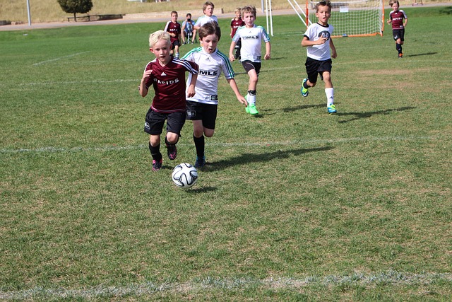 记者：水晶宫相信利物浦是唯一真正想冬窗签格伊的俱乐部