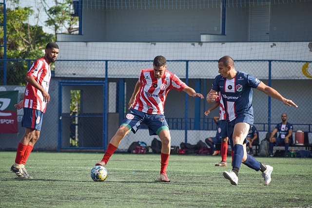 记：森林狼可能会高价抛售兰德尔，咨询过多位明星控卫