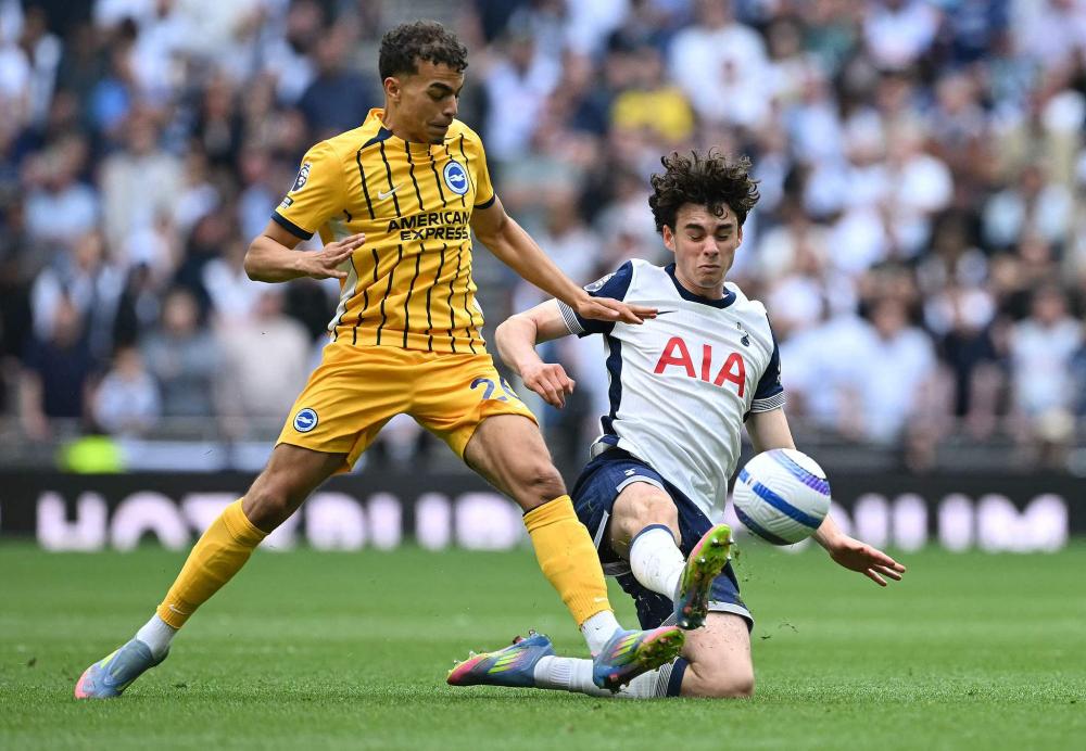 莫雷托：尤文只有可能在夏窗追托纳利；冬窗或夏窗肯定买中卫