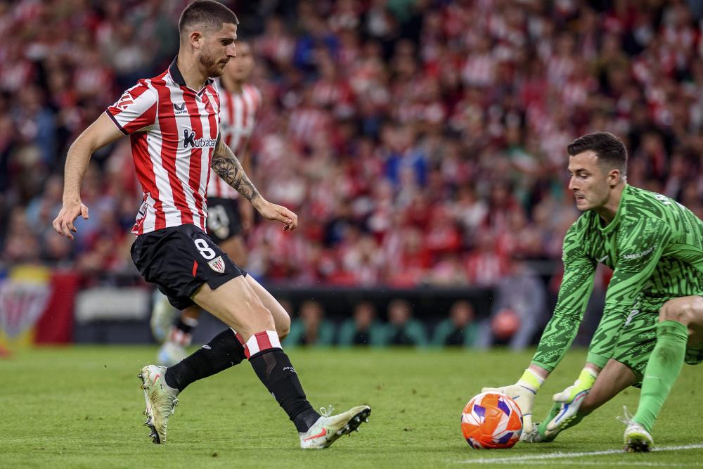 NBA战报：波尔津吉斯29分7板，老鹰115-98轻取鹈鹕