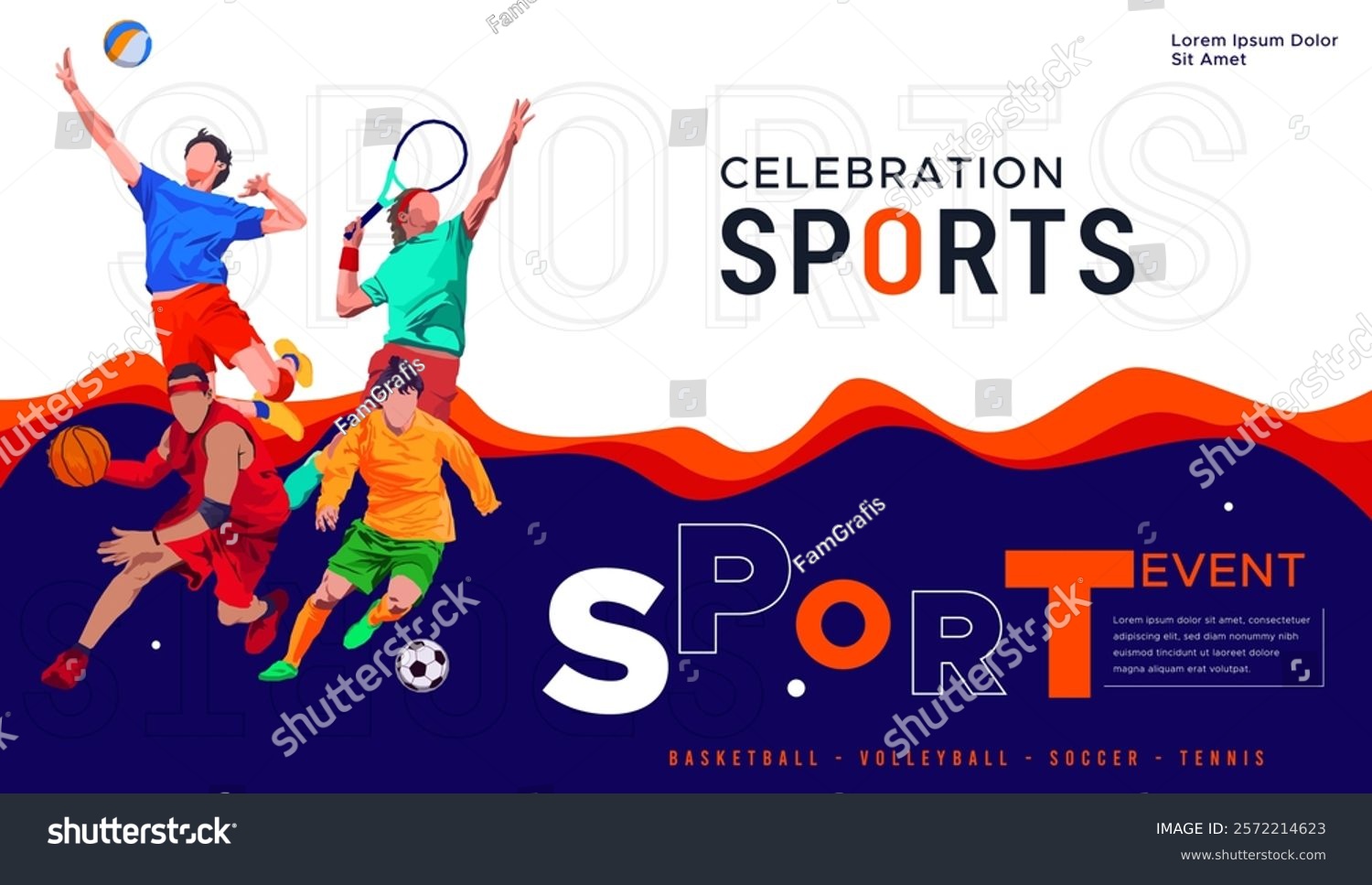 鹈鹕记者：卢尼的到期合同很有价值，萨迪克·贝将被多队有意