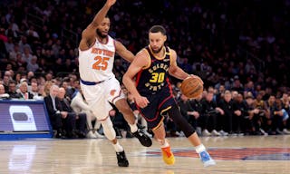 川崎前锋官方：球队功勋外援热谢尔赛季末合同到期后离队