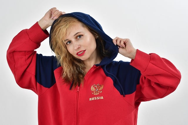 祝贺，苏超MVP范厚泰获2025微博竞燃之夜年度瞩目运动员奖项