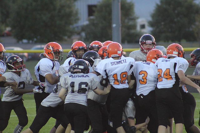 官方：本轮港超联赛延期进行，中国香港各代表队将臂缠黑纱出战