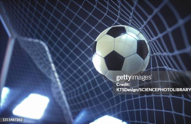 恒大足校3-1逆转申花，提前一轮夺得U15精英联赛冠军