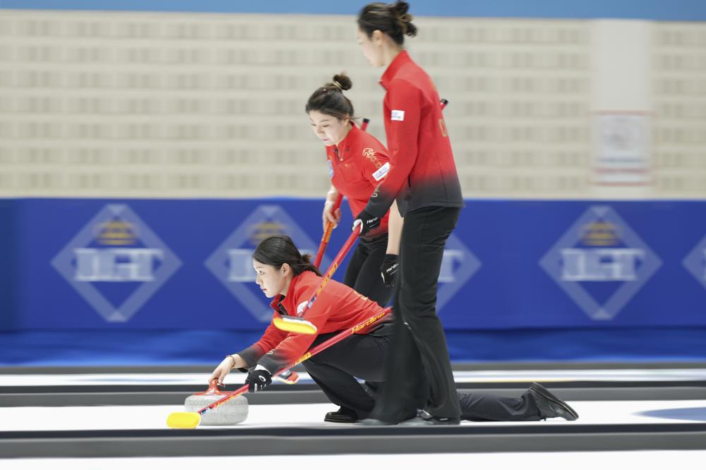 成都蓉城：中超外战的绝对标兵，细节与精神的完美结合